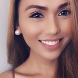 Yugi from Fremont | Woman | 32 years old | Taurus