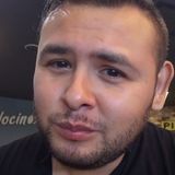 Poncho from Tampico | Man | 36 years old | Virgo