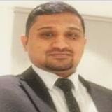 Qtardohahofq from Doha | Man | 38 years old | Capricorn