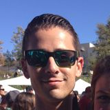 Boogy from San Diego | Man | 39 years old | Virgo