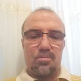Soneryenicetin from Eskisehir | Man | 65 years old | Pisces