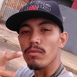 Fcassiano4Hj from Mogi-guaçu | Man | 27 years old | Libra