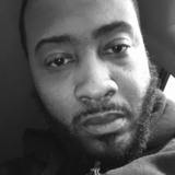 Harlem from Odessa | Man | 39 years old | Libra