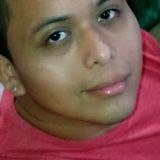 Marito from Macultepec | Man | 38 years old | Taurus