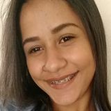 Lessa from Aracatuba | Woman | 27 years old | Leo