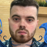Nbj from Minsk | Man | 32 years old | Cancer