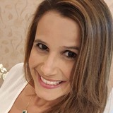 Jessicamoon from New York City | Woman | 63 years old | Gemini
