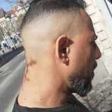 Saddamadnan23M from Graz | Man | 44 years old | Capricorn