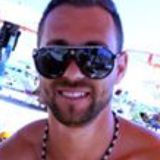 Franco from Turgi | Man | 41 years old | Libra
