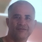 Juniordacolig7 from Miguel Calmon | Man | 57 years old | Sagittarius
