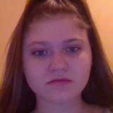 Jadegleasonr9 from Fort Wayne | Woman | 23 years old | Pisces