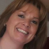 Vicky from Mendoza | Woman | 58 years old | Virgo