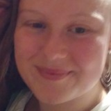 Justme from Lafayette | Woman | 25 years old | Capricorn