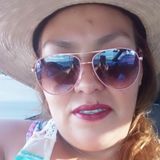 Lizethe from Juarez | Woman | 41 years old | Cancer