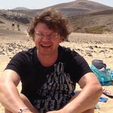 Maxkarnowski from Poznan | Man | 50 years old | Scorpio