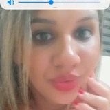 Juandtadi1G from Andradina | Woman | 37 years old | Scorpio