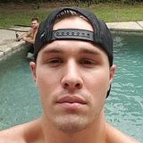 Dev from Evergreen | Man | 35 years old | Taurus