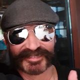 Stache from Manama | Man | 62 years old | Gemini