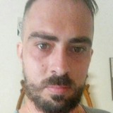 Nicolono from Bisceglie | Man | 40 years old | Cancer