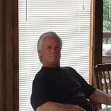 Mackermanwayh7 from Gulfport | Man | 68 years old | Scorpio