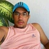 Lopesgleilsre from Paracuru | Man | 46 years old | Cancer
