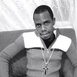 Mike from Famagusta | Man | 42 years old | Cancer