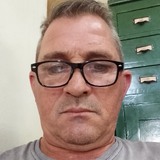 Jorgemalsamn7 from Santa Rosa | Man | 51 years old | Sagittarius