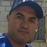 Chivo14Cim from Perez | Man | 44 years old | Scorpio