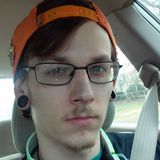 Zanderlyalls from Tuckahoe | Man | 34 years old | Capricorn