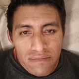 Chishnamaico5O from Valle de Bravo | Man | 36 years old | Sagittarius