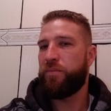 Will from Ponta Grossa | Man | 37 years old | Virgo