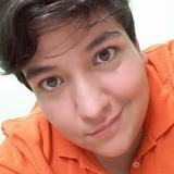 Marie from Mexico | Woman | 41 years old | Capricorn