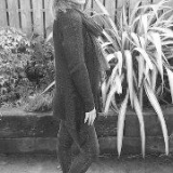 Molly from Toronto | Woman | 42 years old | Scorpio