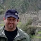 Bernardo from Victoria | Man | 53 years old | Taurus