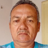 Sedmilsonolidl from Vitorino Freire | Man | 59 years old | Sagittarius