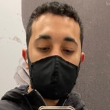 Amrkqmelothm2Z from Paderno Dugnano | Man | 29 years old | Sagittarius