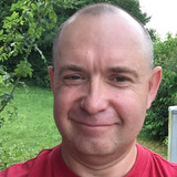 Noerskov from Tommerup | Man | 55 years old | Aquarius