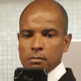 Leonbarrienthk from Kanasin | Man | 46 years old | Aries