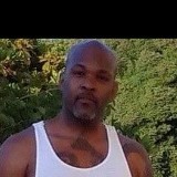 Marvelouses from Tacoma | Man | 54 years old | Libra