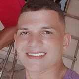 Zedaviola1Uy from Colonia Leopoldina | Man | 26 years old | Sagittarius