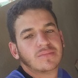 Vmdapg35 from Piracema | Man | 32 years old | Sagittarius