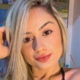 Julianasantpy from Sao Lourenco da Serra | Woman | 29 years old | Sagittarius