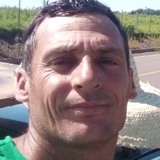 Samdroribeiju from Venancio Aires | Man | 34 years old | Scorpio