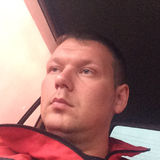 Cage from Vladivostok | Man | 43 years old | Gemini