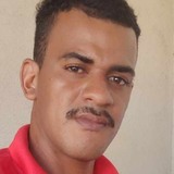 Leandropereit0 from Cascavel | Man | 28 years old | Capricorn