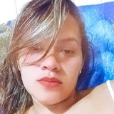 Adrianaangel4A from Orleans | Woman | 36 years old | Scorpio