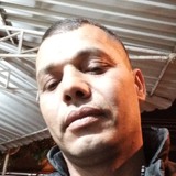 Alandjs47M from Batatais | Man | 43 years old | Leo