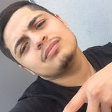 Dango from Syosset | Man | 29 years old | Sagittarius