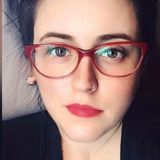 Danii from Jose C. Paz | Woman | 38 years old | Taurus
