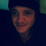 Jakob from Stavanger | Man | 45 years old | Gemini